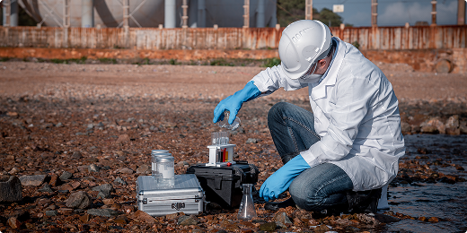 CT Carbon Development